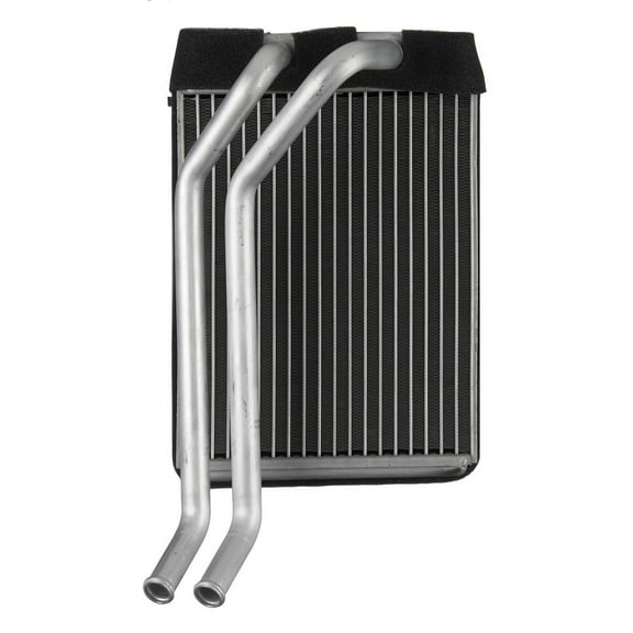 Spectra Premium 99319 HVAC Heater Core Fits select: 2001-2006 HYUNDAI SANTA FE