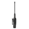 thumbnail image 4 of Quansheng UV K5 Walkie-Talkie | Encriptación, RX, DTMF, Repetidor C, Radio Aficionado (HAM), 50-600 mAh, 4 of 6