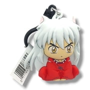 Series 2 Inuyasha Mini Figure
