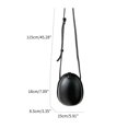 thumbnail image 5 of Fashionable and Sturdy Outdoor Crossbody Bag for Women Mini Shoulder Bag Purses, 5 of 20