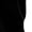Black, variant on Women's High Waisted Pants Ribbed Knit Drawstring Full Length Pants Long Lounge Casual Pants Wide Leg Pocket Loose Fit Elastic Black X-Large