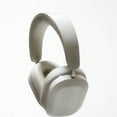 thumbnail image 3 of Mondo by Defunc Audifono  -Over-Ear Beige, 3 of 5