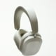thumbnail image 3 of Mondo by Defunc Audifono  -Over-Ear Beige, 3 of 5