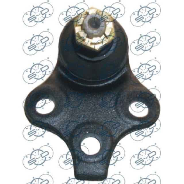 ROTULA PARA Horquilla SYD PARA Grand Am 1997 al 2005 Pontiac Inferior 1 pieza