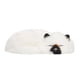 thumbnail image 4 of Gato de peluche realista y esponjoso para dormir, ideal para decorar el hogar., 4 of 14