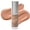 IV (Medium), variant on Invincible Anti-Aging HD Foundation