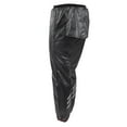 thumbnail image 4 of Pantalon Imperméable Réfléchissant pour Travail Cyclisme Sports Extérieurs, 4 of 8