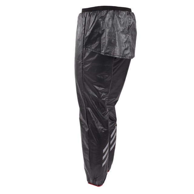 Pantalones impermeables para lluvia, pantalones impermeables para lluvia, pantalones impermeables, pantalones impermeables, rendimiento comprobado