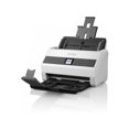 thumbnail image 3 of Epson America DS870 Document Scanner - B11B250201, 3 of 10