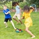 thumbnail image 5 of Bewildely Bola de agua para niños pequeños, portátil, reutilizable, para adultos, absorbente, antigua, lavable, para jardín, bolas de Deportes acuáticos 12 piezas, 5 of 6