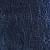 Unleaded - Medium Indigo