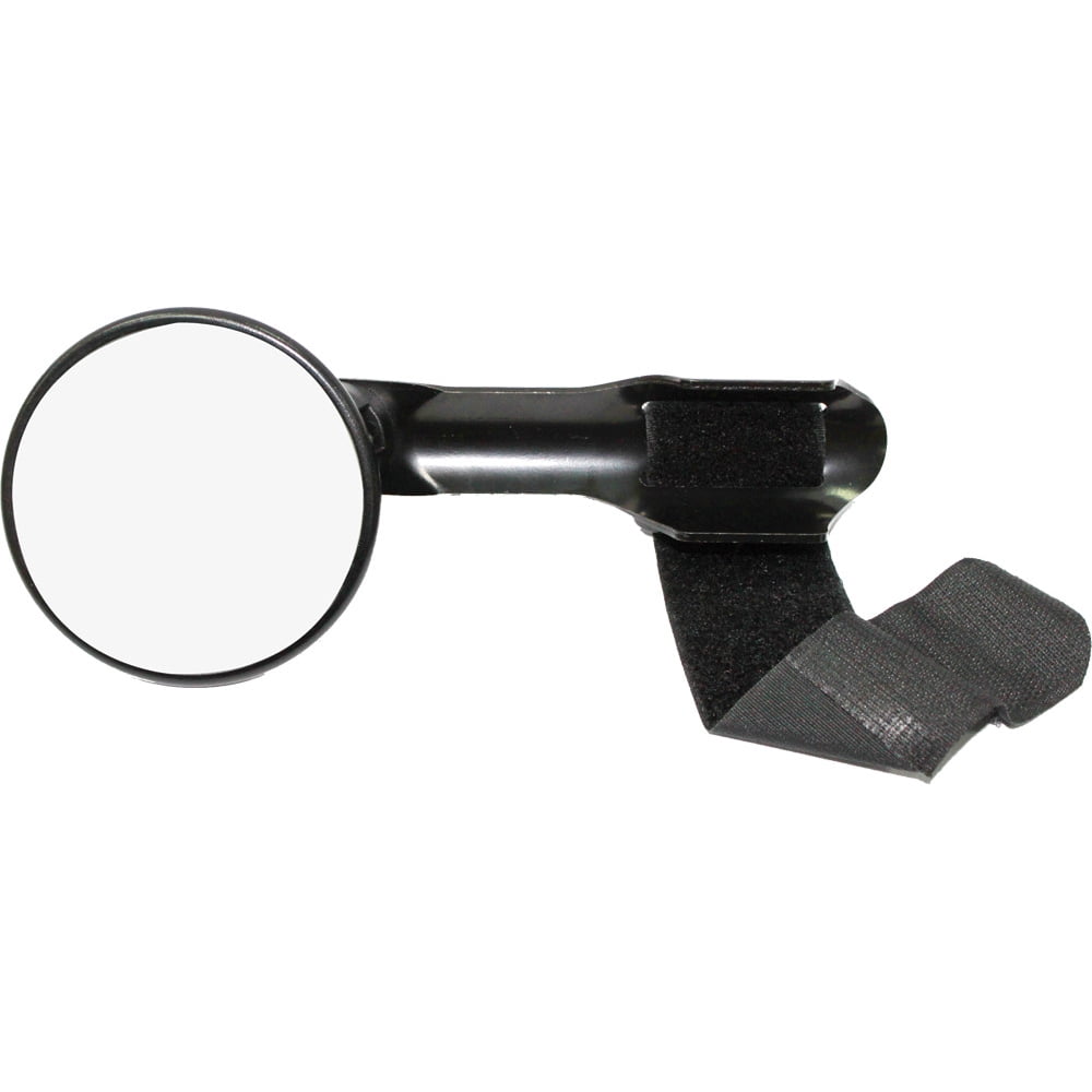 SPI GRIP END MIRROR