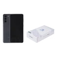 thumbnail image 3 of SAMSUNG GALAXY S20 128GB 5G GRIS REACONDICIONADO, 3 of 3