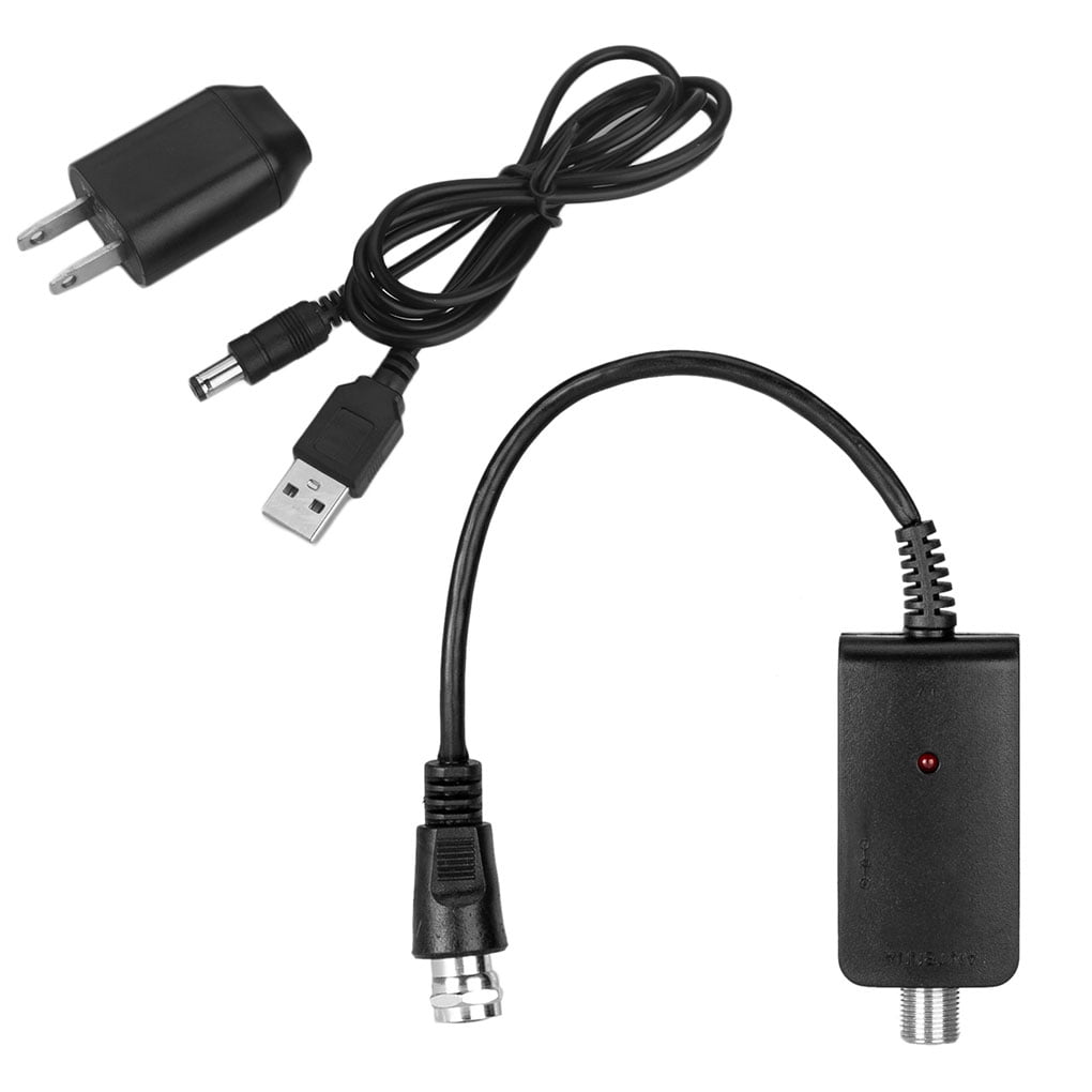 Power booster antenna amplifier xolercenter