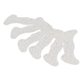 thumbnail image 1 of Tatuaje De Pecas, 12 Piezas De Accesorios De Maquillaje De Pecas Falsas Portátiles Resistentes Al Sudor De Aspecto Normal Para Maquillaje, 1 of 7