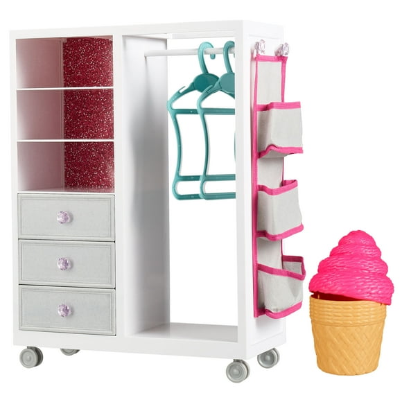 My Life As Doll Clothes and Accessories in Dolls & Dollhouses