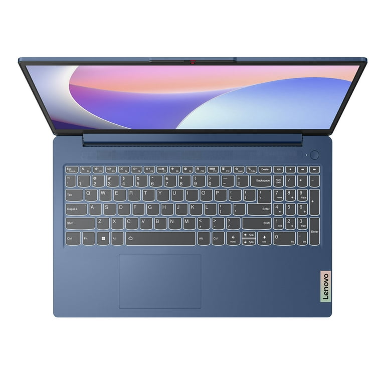 Lenovo IdeaPad Slim 3i Laptop, 15.6 Lenovo IdeaPad Slim 3i Laptop, 15.6