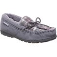 thumbnail image 2 of Women's Bearpaw Mindy Moccasin Slipper, 2 of 7