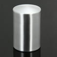 thumbnail image 3 of Automatic Beer Bottle Openers Stainless Steel Wine openers wine openers Openers For Bar Bottle Openers For KTV, 3 of 8