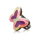 thumbnail image 3 of Anillos Cambio de color Qarigey Temperatura Emoción Sensación Dedo Accesorios Joyas, 3 of 6