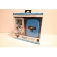 thumbnail image 2 of TETRIS Go Gamer + 300 Bonus Games With Travel Case Portable Gaming System, 2 of 13