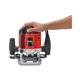 thumbnail image 5 of Router profesional 1050 W 11559 Adir, 5 of 5