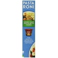thumbnail image 6 of Pasta Roni Angel Hair Pasta with Herbs (Pack of 12), 6 of 10