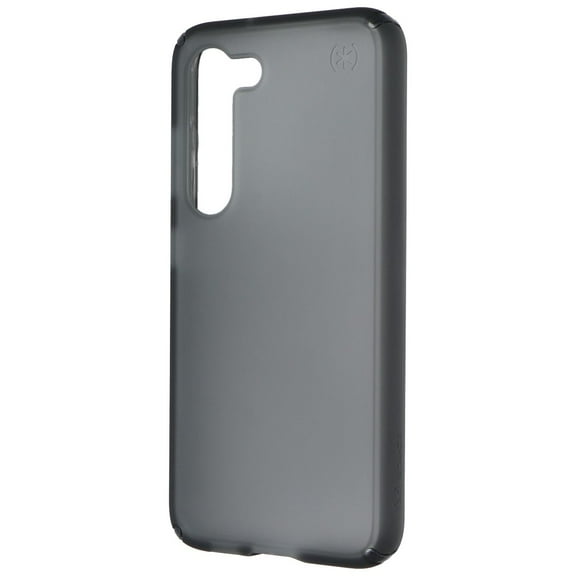 Speck Presidio Perfect-Mist for Samsung Galaxy S23 - Obsidian