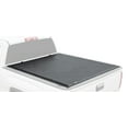 thumbnail image 1 of Leer 610115 Tonneau Cover, 1 of 1