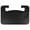 BlackA, variant on Kayannuo Christmas Car Steering Wheel Small Table Pallet Car Dining Table Office Small Table