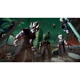 thumbnail image 5 of Dragon Ball FighterZ for PS4 Playstation 4, 5 of 5