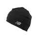 thumbnail image 1 of Gorro Skullcap New Balance Lightweight Running negro, 1 of 8