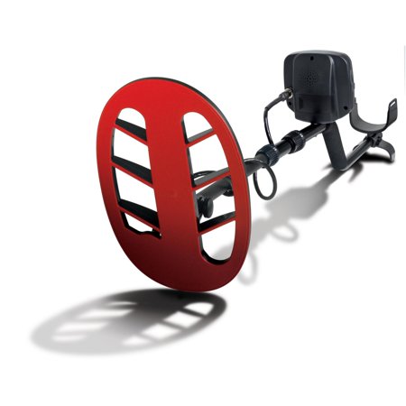 Bounty Hunter Time Ranger Pro Metal Detector | Walmart Canada