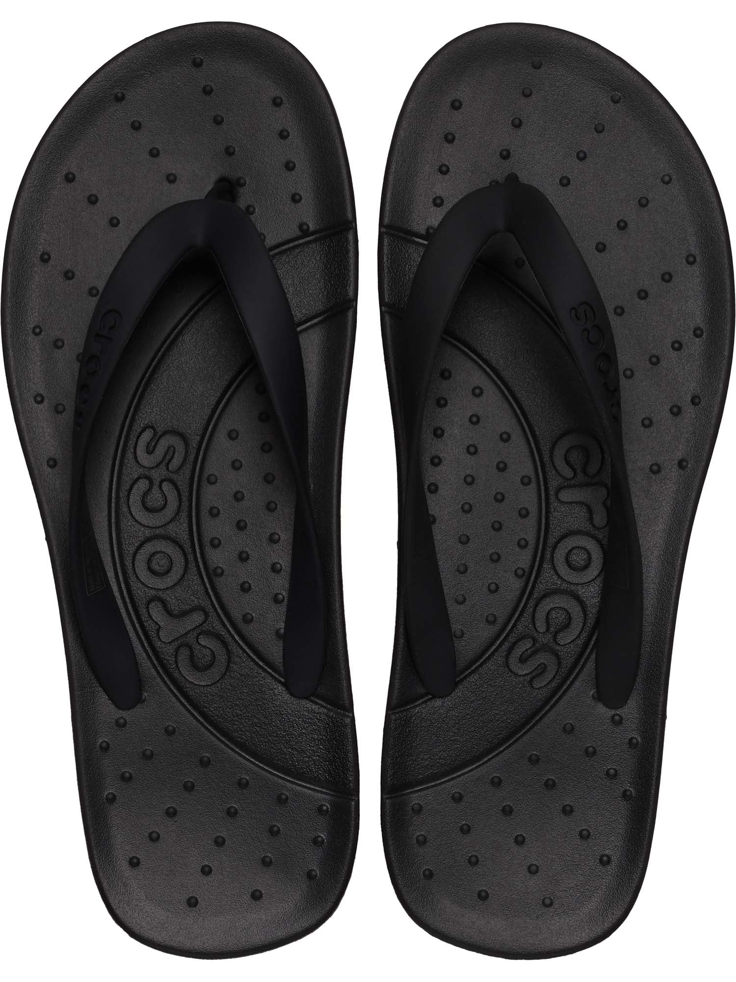 Crocs Adult Unisex Flip Flop Sandals