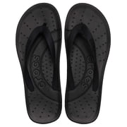 Crocs Adult Unisex Flip Flop Sandals