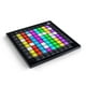thumbnail image 2 of NOVATION Controlador MIDI Grid con 64 Pads LAUNCHPAD PRO MK3 NOVATION, 2 of 3