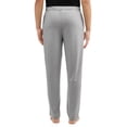 thumbnail image 3 of TAPOUT Mens Lounge Pants Pockets Drawstring Super Soft Jersey Pajamas, 3 of 4
