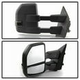 thumbnail image 2 of HEADLIGHT ASSEMBLY, 2 of 11