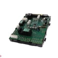thumbnail image 3 of Lennox 15T94 Ignition Control Replacement for 83W88, 3 of 4