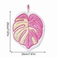 thumbnail image 3 of SUYOLL Bath Towels For Everyday Use – Soft Absorbent And Comfortable Large Sized Bath Towels For Home Spa Gym And Travel, 3 of 5