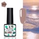 thumbnail image 2 of Esmalte de uñas en gel de 96 colores, 7,5 ml por frasco, fototerapia removible., 2 of 3