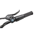 thumbnail image 2 of Bicicleta Eléctrica Moboss Ebike Crow 350W 20" Moboss Crow, 2 of 8