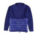 thumbnail image 2 of NFL Womens New York Giants Sweatshirt, gia, M, 2 of 2