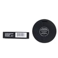 thumbnail image 2 of Bobbi Brown Illuminating Bronzing Powder, 13 Santa Barbara, 0.28 Ounce, 2 of 3