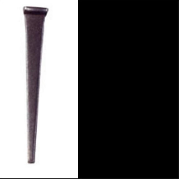 Acorn Manufacturing CF6Z 6D Flooring Nail, 1 lbs