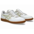 thumbnail image 2 of ASICS Skyhand OG Oyster White - 1203A451-100, 2 of 6