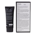 thumbnail image 2 of TIZO Tinted Moisturizing Serum Light-Medium SPF 30 1.75 oz, 2 of 8