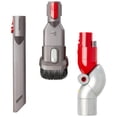 thumbnail image 2 of Aspirador Dyson Cyclone V10 Animal+ Cordless, 2 of 4