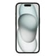 thumbnail image 3 of Smartphone Apple iPhone 15 128GB Negro Sim híbrido Apple iPhone 15, 3 of 3