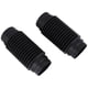 thumbnail image 2 of Intake Pipe for Peugeot 307 206 C2 207 408 Citroen Sega Picasso 1.6, 2 of 5